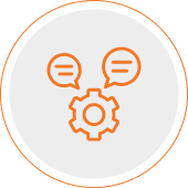 IT Consulting