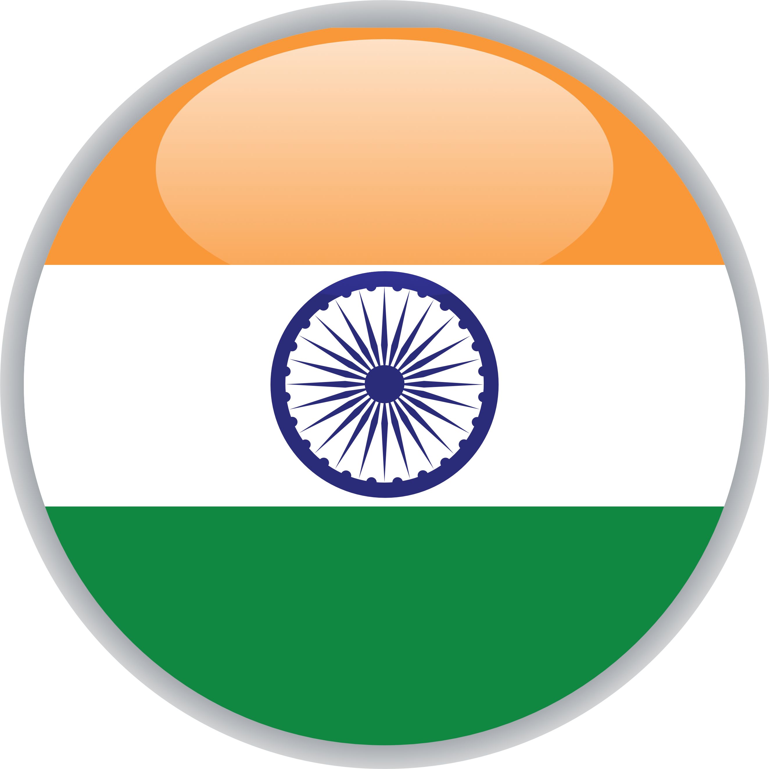India Office