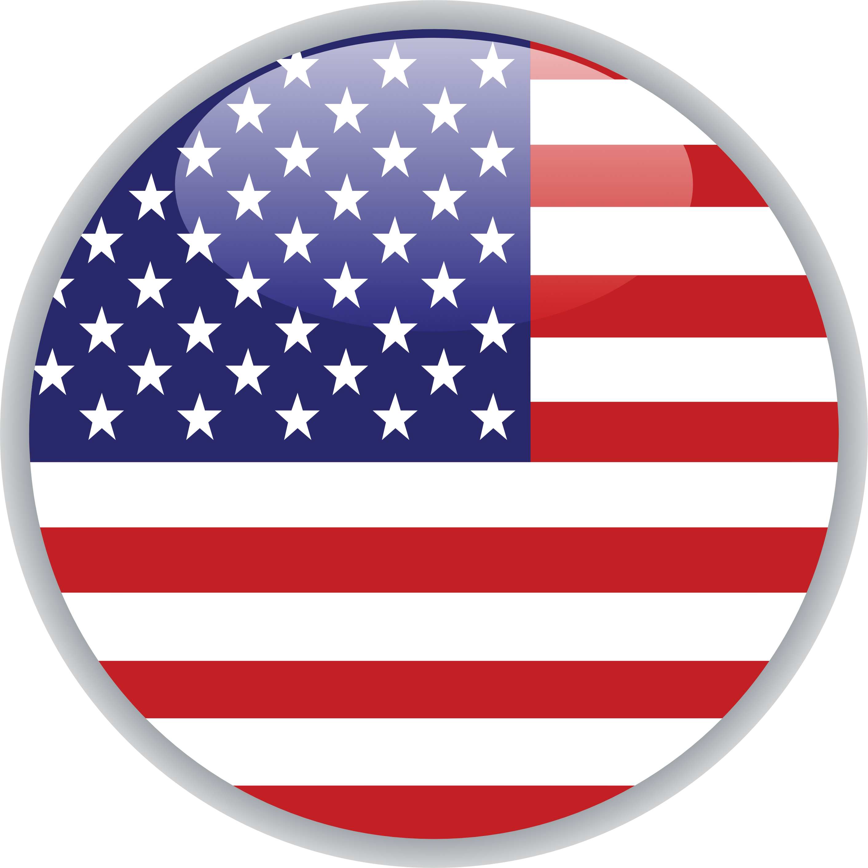 USA Office