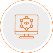 Custom Software Development