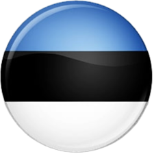 Estonia Office