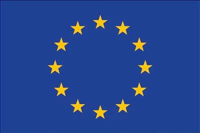Europe