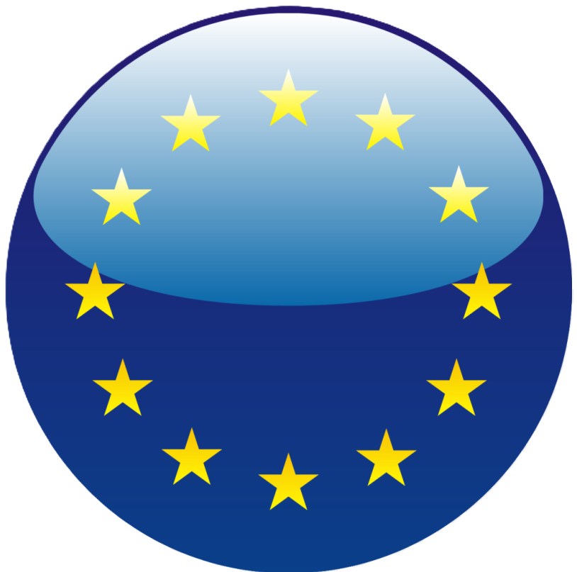 Europe Office