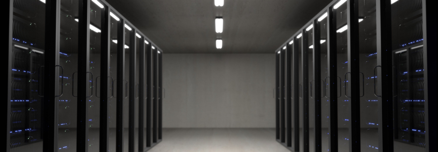 Invicture Databricks