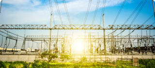 Utilities