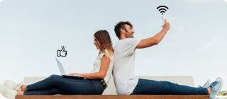 Telecom