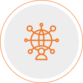 Managed Services