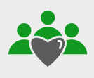 Social Impact