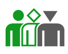 Diversity and Inclusion