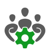 Partnerships and Collaborations
