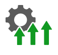 Continuous Improvement